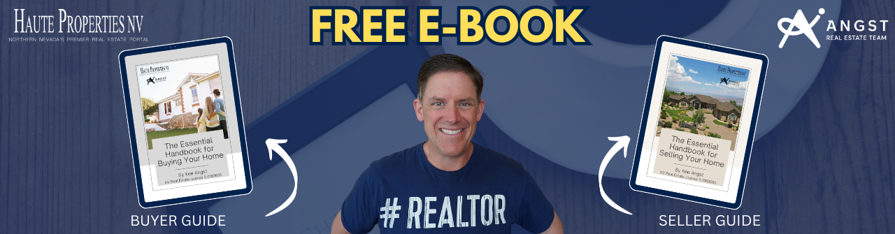 ebook launch (955 × 250 px) (2)